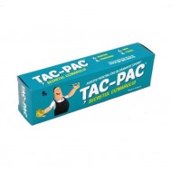 Adeziv  universal TAC-PAC , 9gr,