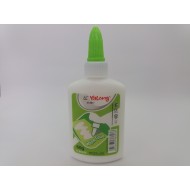 Lipici aracet YALONG, non-toxic, 60 ml