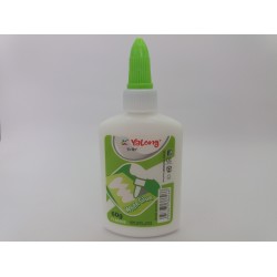 Lipici aracet YALONG, non-toxic, 60 ml