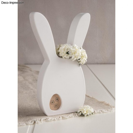 Substituent Nupsi Oua Pasti, 16 forme, Rayher Substituent Nupsi Oua Pasti, 16 forme, Rayher