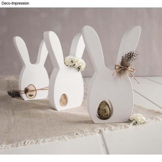 Substituent Nupsi Oua Pasti, 16 forme, Rayher Substituent Nupsi Oua Pasti, 16 forme, Rayher