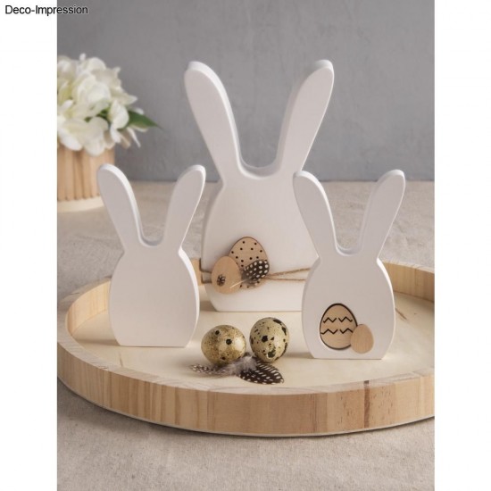 Substituent Nupsi Oua Pasti, 16 forme, Rayher Substituent Nupsi Oua Pasti, 16 forme, Rayher