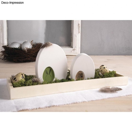 Substituent Nupsi Oua Pasti, 16 forme, Rayher Substituent Nupsi Oua Pasti, 16 forme, Rayher