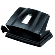 Perforator metal 20/25 coli Essentials 452511 Maped