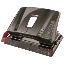 Perforator metal gri antracit 20/25 coli Advanced 620311 Maped