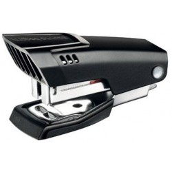 Capsator metal, 15 coli 26/6 si 10 coli 24/6, Mini Essentials Maped Capsator metal, 15 coli 26/6 si 10 coli 24/6, Mini Essentials Maped