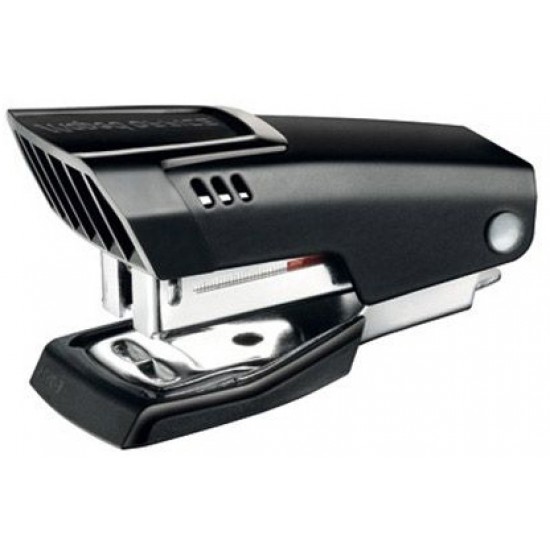 Capsator metal, 15 coli 26/6 si 10 coli 24/6, Mini Essentials Maped