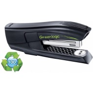 Capsator 20 coli Greenlogic capse nr 24/6, 26/6 Maped