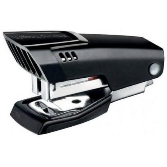 Capsator metal, 15 coli, Mini Essentials Maped