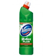 Domestos Dezinfectant 750 ml