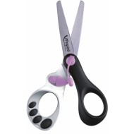 Foarfeca 13 cm Koopy Maped