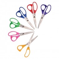 Foarfeca gradinita 12.5 cm DACO