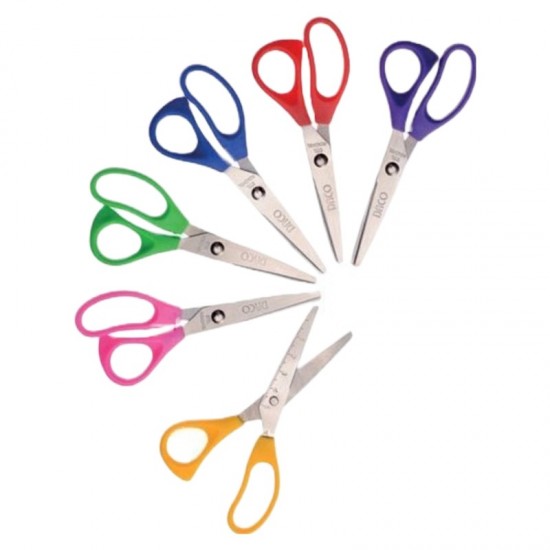 Foarfeca gradinita 12.5 cm DACO