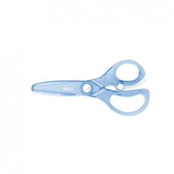 Foarfeca gradinita13cm FF205 DACO Foarfeca gradinita13cm FF205 DACO