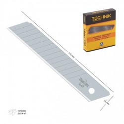 Rezerva Cutter Mare 0.4mm - 356 Ark Rezerva Cutter Mare 0.4mm - 356 Ark