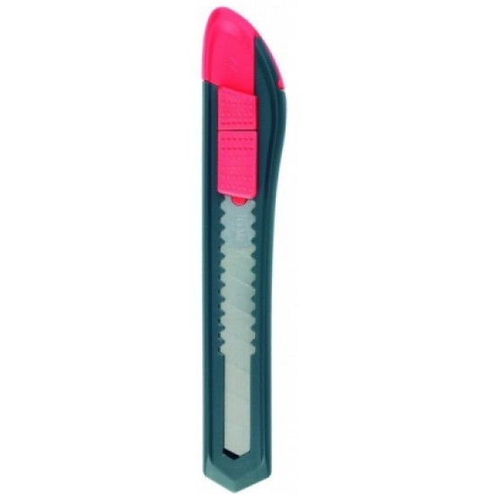 Cutter Maxi 18mm Maped