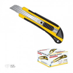 Cutter Profesional Ark 379 Cutter Profesional Ark 379