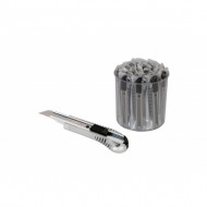 Cutter metalic ARK 1630