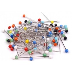 Ace gamalie color dl-1088 Ace gamalie color dl-1088