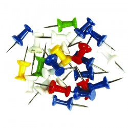 Pioneze panou pluta ARK 1275