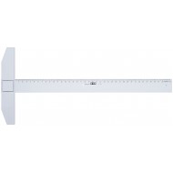 Teu m+r 75cm plastic