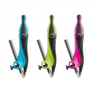 Compas Kid'z Universal Maped