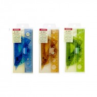 Trusa geometrie ah 18cm