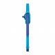 Compas scolar ergonomic Griffix, culoare albastru, Pelikan 700818