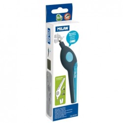 Guma electrica Milan 30767B