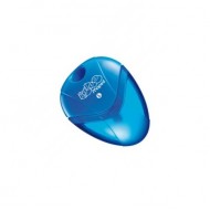 Ascutitoare Maped 534754 Igloo mica