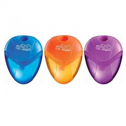 Ascutitoare Maped 534756 Igloo mare Ascutitoare Maped 534756 Igloo mare