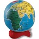 Ascutitoare simpla Globe Maped 051111