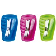 Ascutitoare Boogy simpla Maped