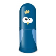 Ascutitoare simpla cu radiera, Faber-Castell , diverse modele