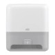 Dispenser automat pentru prosoape hartie in rola, TORK Matic Intuition Sensor, H1