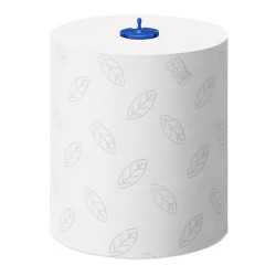 Prosop hartie rola TORK Matic Soft H1, 150 m/rola, 6 role/set