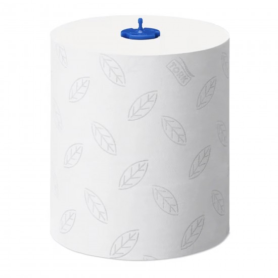 Prosop hartie rola TORK Matic Soft H1, 150 m/rola, 6 role/set