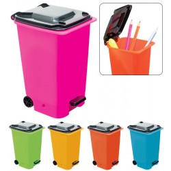 Suport instrumente scris ARK 1760