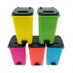 Suport instrumente scris ARK 1760 Suport instrumente scris ARK 1760