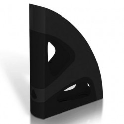 Suport vertical A4, DIVERSE CULORI, MAS, pretul este pe bucata Suport vertical A4, DIVERSE CULORI, MAS, pretul este pe bucata