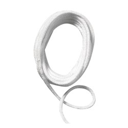 Fitil rotund pentru exterior, 2m, punga Fitil rotund pentru exterior, 2m, punga