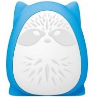 Guma de sters  Mini Cute Squeeze diverse modele Maped 015502