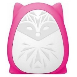 Guma de sters  Mini Cute Squeeze diverse modele Maped 015502