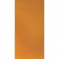 Ceara decorativa, maize, 20x10cm, 2pcs