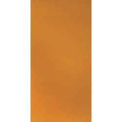 Ceara decorativa, maize, 20x10cm, 2pcs