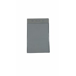 Ecuson vertical 60x80mm Ecuson vertical 60x80mm