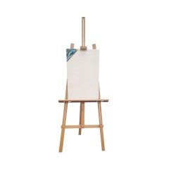 Sevalet lemn, 175x65 cm