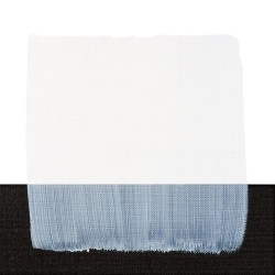 Culori acrilice Acrilico Maimeri 75 ml alb zinc 020 Culori acrilice Acrilico Maimeri 75 ml alb zinc 020