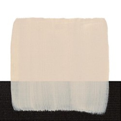 Culori acrilice Acrilico Maimeri 75 ml alb buff 023 Culori acrilice Acrilico Maimeri 75 ml alb buff 023
