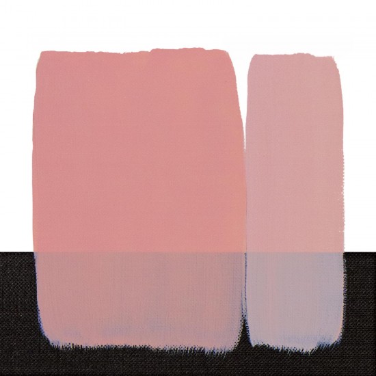 Culori acrilice Acrilico Maimeri 75ml roz pal 106 Culori acrilice Acrilico Maimeri 75ml roz pal 106